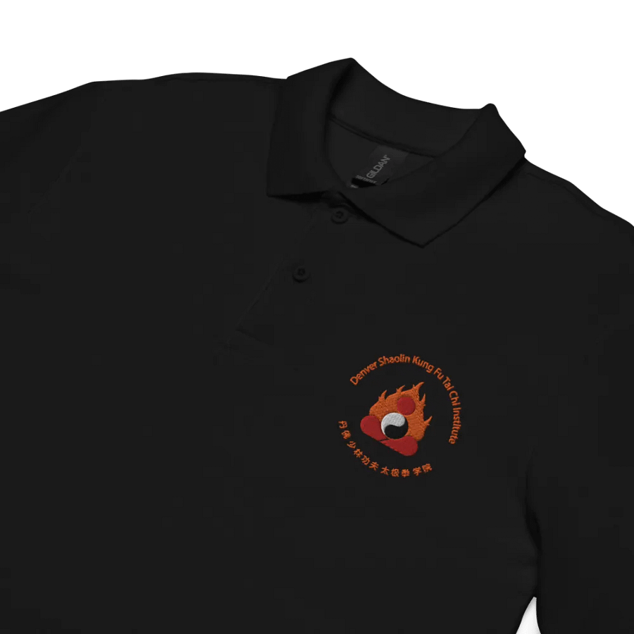 DSTJI Polo product image (4)