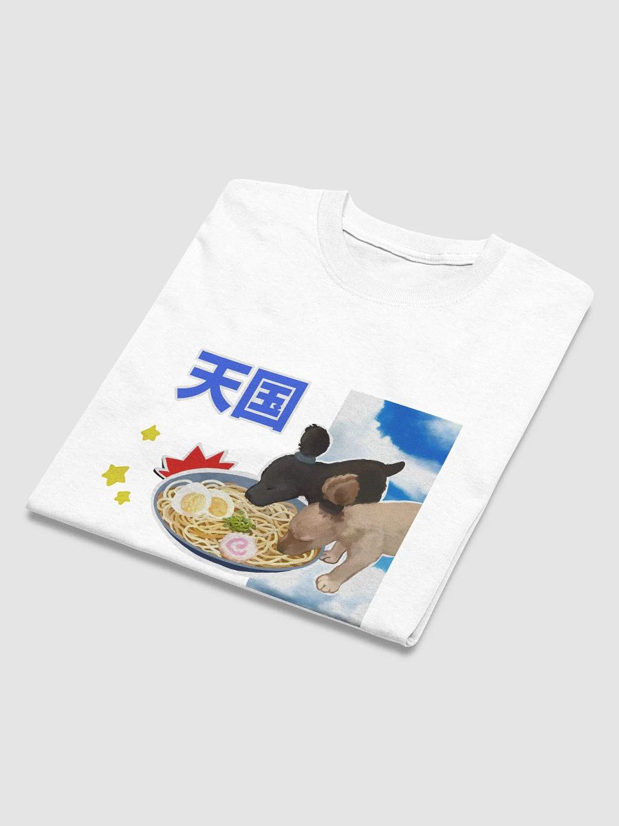 Noodles product image (4)