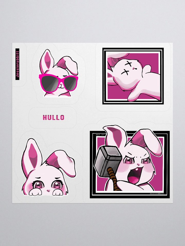 Sticker pack product image (1)
