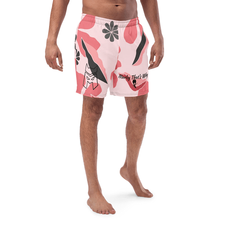 MTW product image (1)