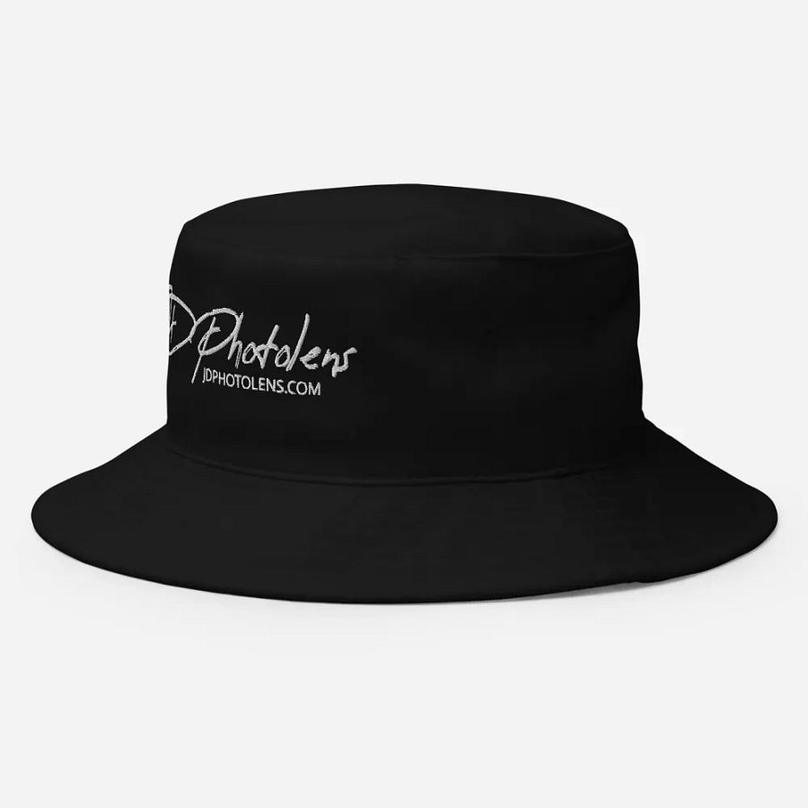 SOMBRERO DE CUBO product image (12)