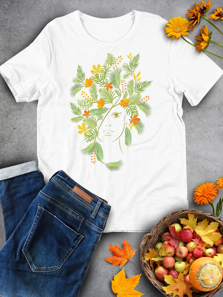 Autumn product image (4)