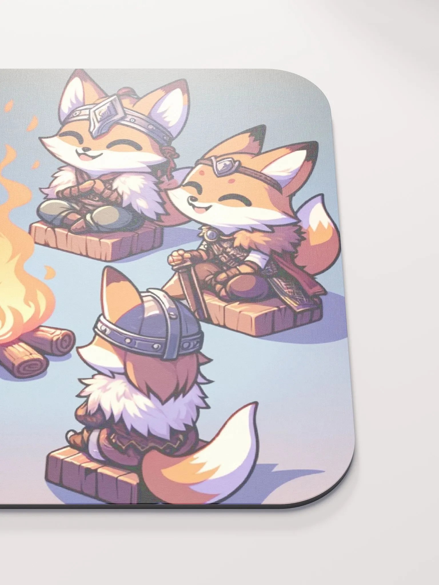 Mouse Pad product image (5)