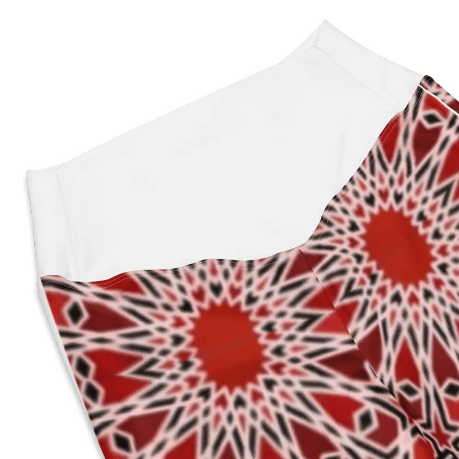 Bursts of Joy product image (10)