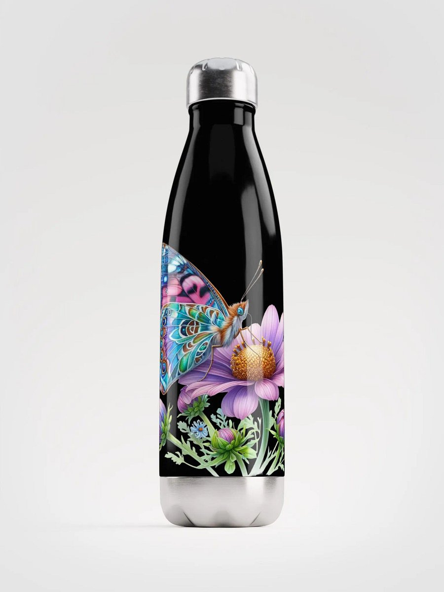 kellytarotusa product image (1)