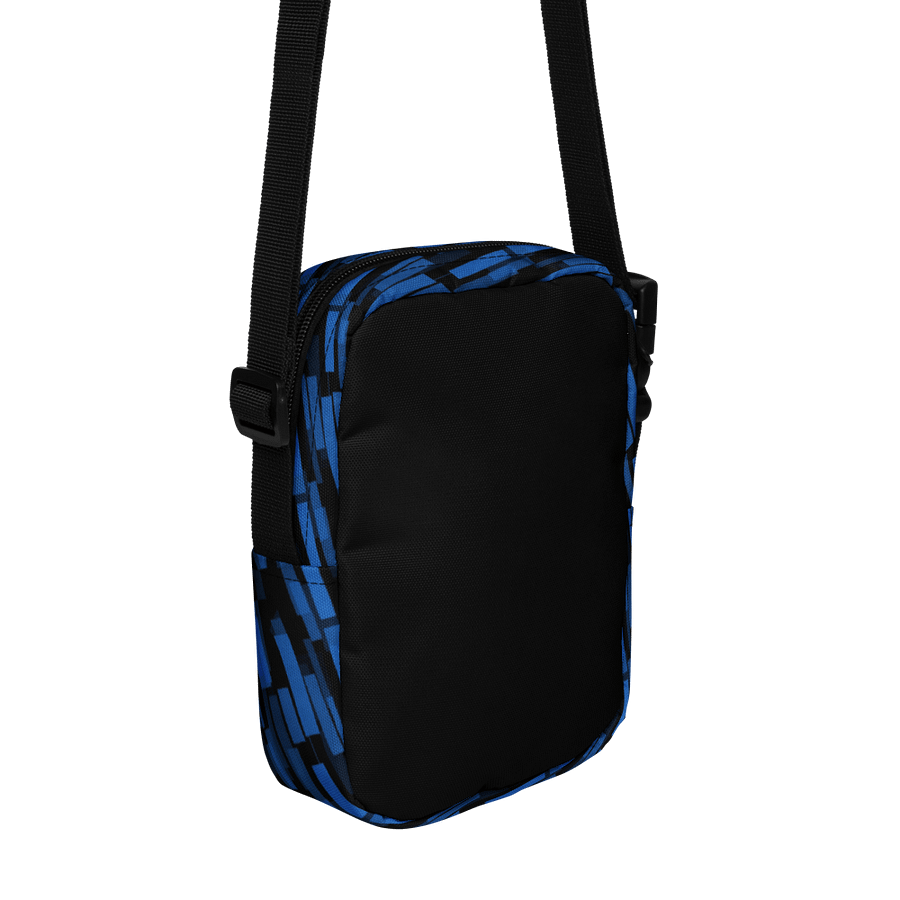 Surprise Crossbody Bag product image (3)