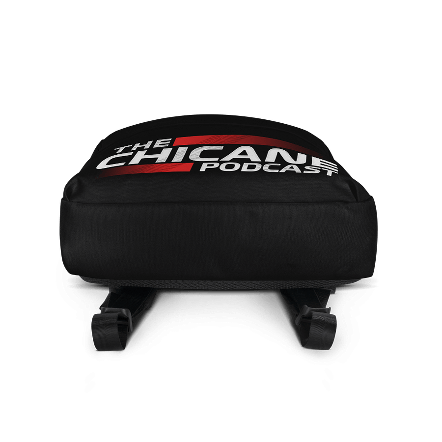 Backpack product image (4)