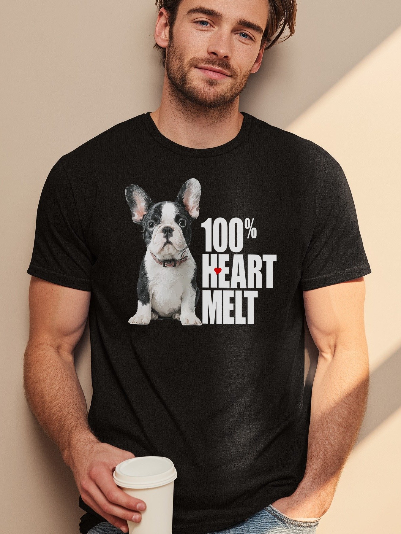 💖 100% HEART MELT product image (5)