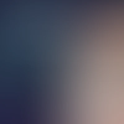 Audio thumbnail background