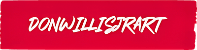 donwillisjrart