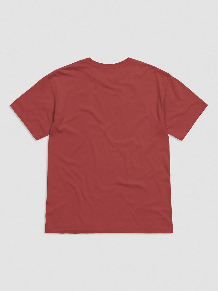 SEND IT STICH SHIRT product image (2)