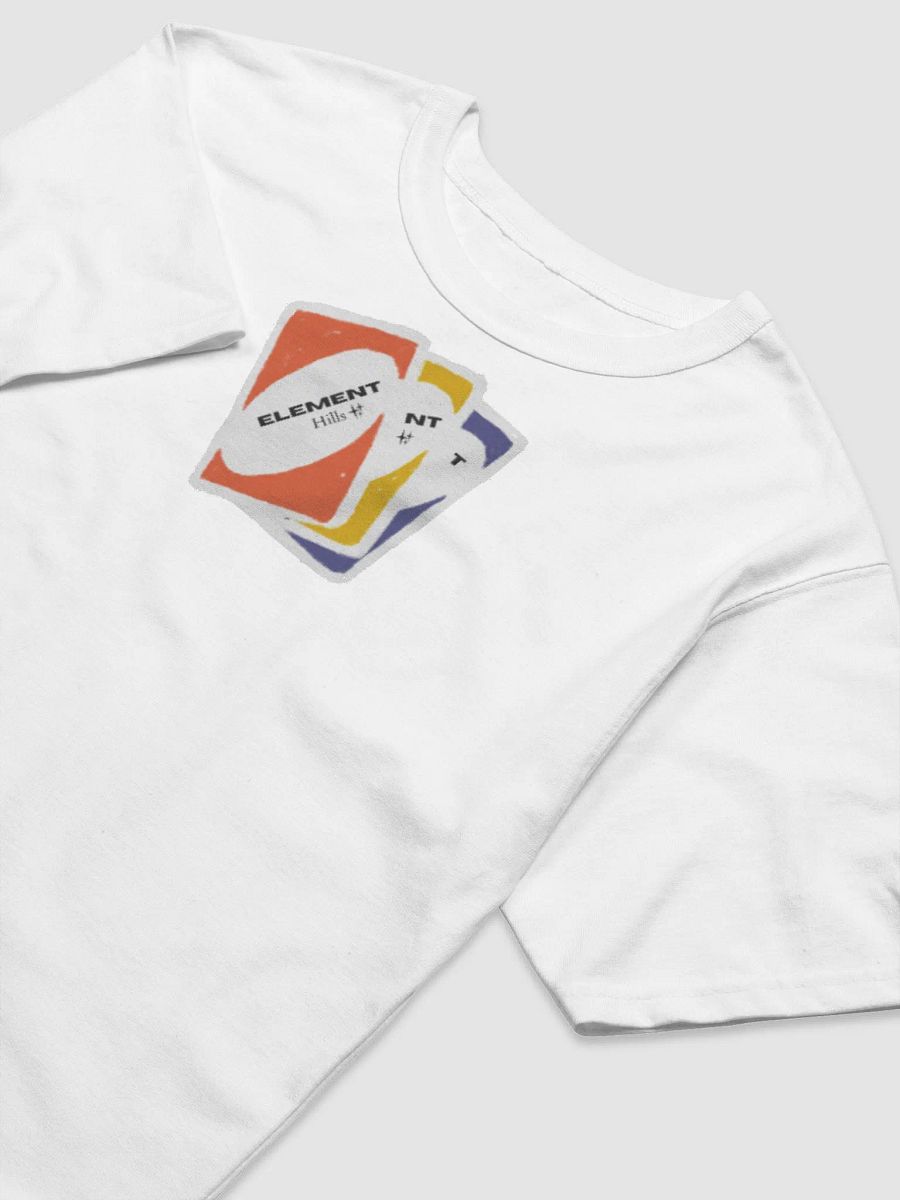 reverse product image (3)