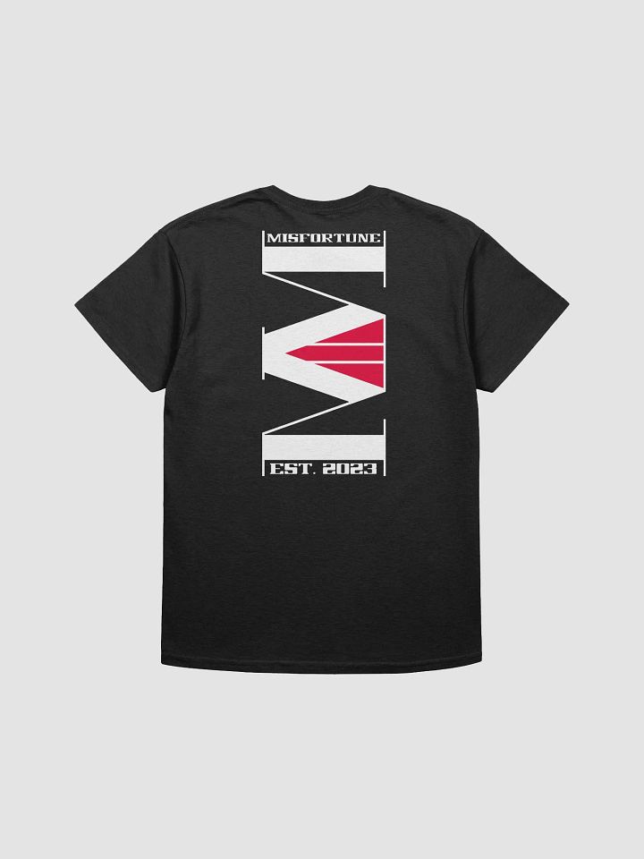 M×M Logo Tee (CORNER) product image (2)