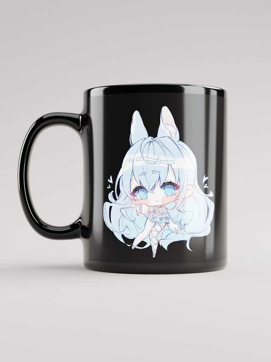 Chib-Mai Mug product image (12)