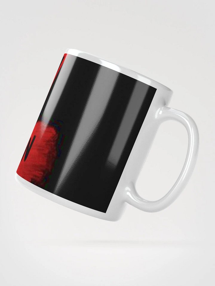 gg cup product image (2)