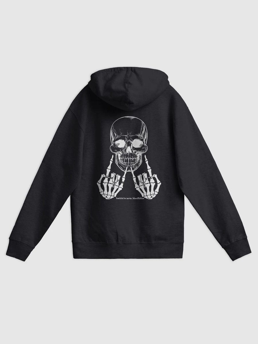 GothLifeJeff_Jacket product image (5)