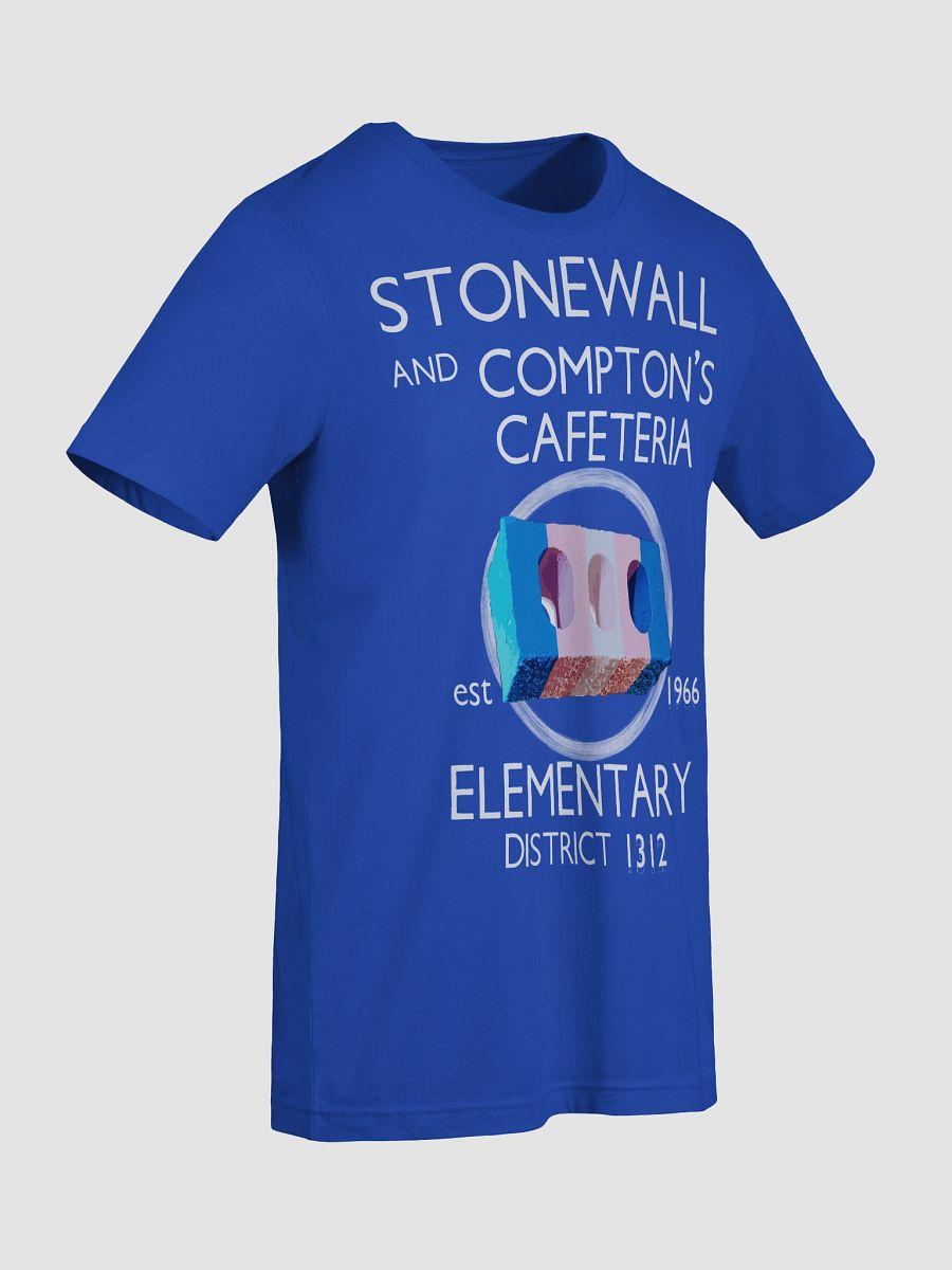Queer Alumni product image (5)