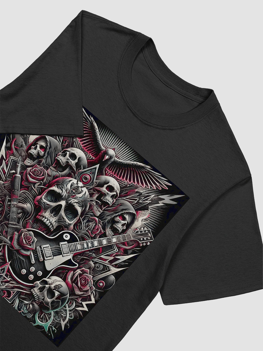 Enchained Pride Too product image (3)