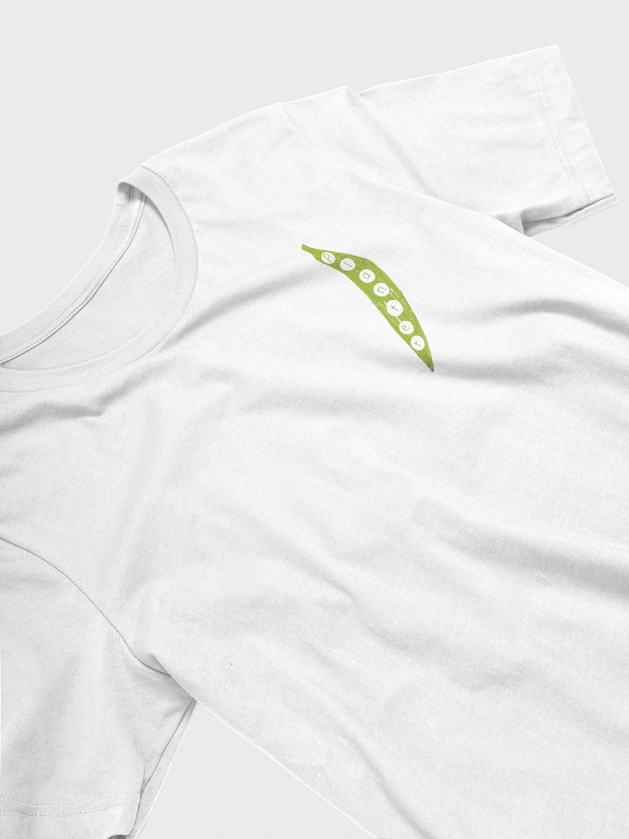 Grow the Rainbow product image (3)