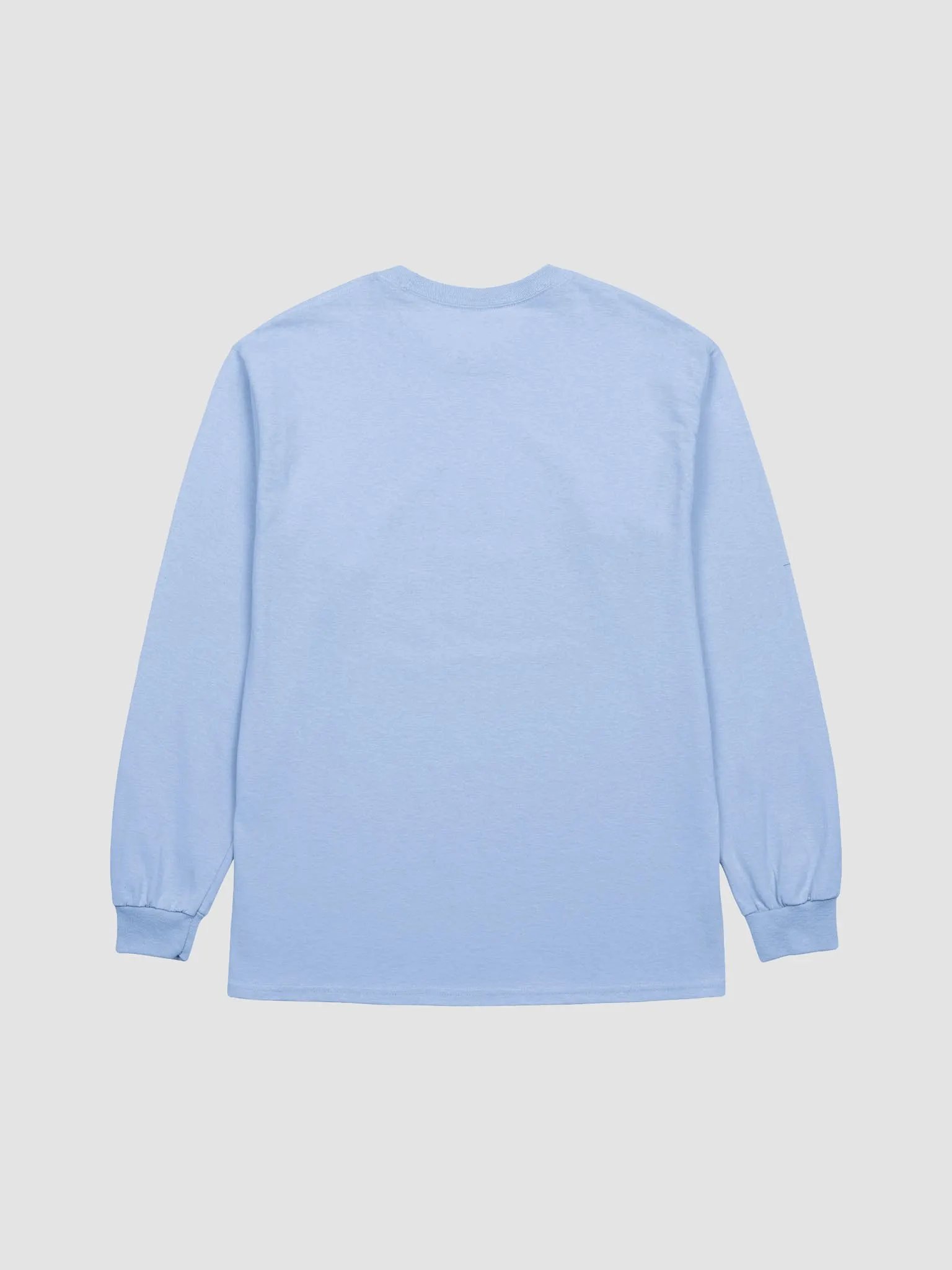 🍓Strawberry Festival🍓Long-Sleeve product image (3)