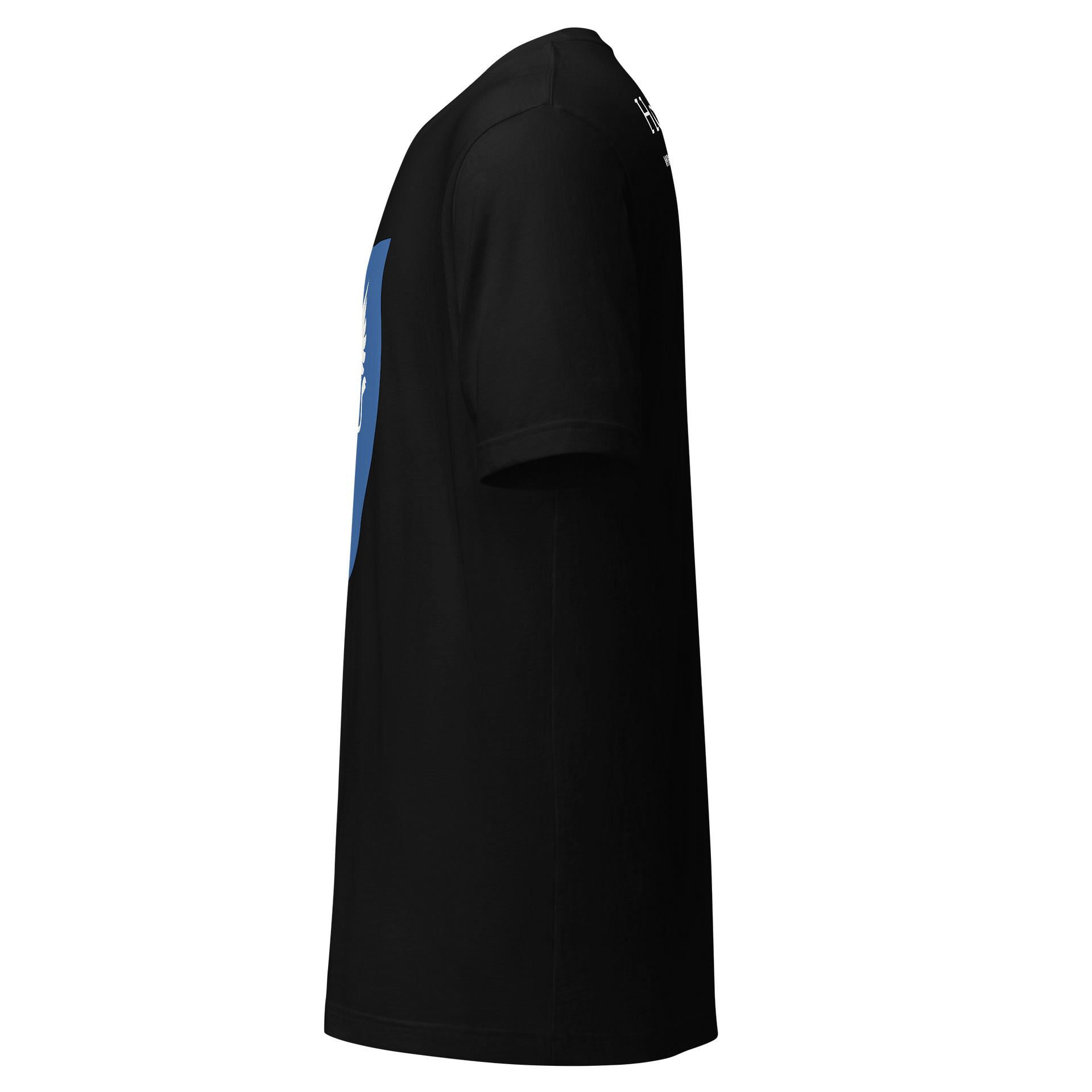 House Cretus Adult Tee Shirt product image (3)