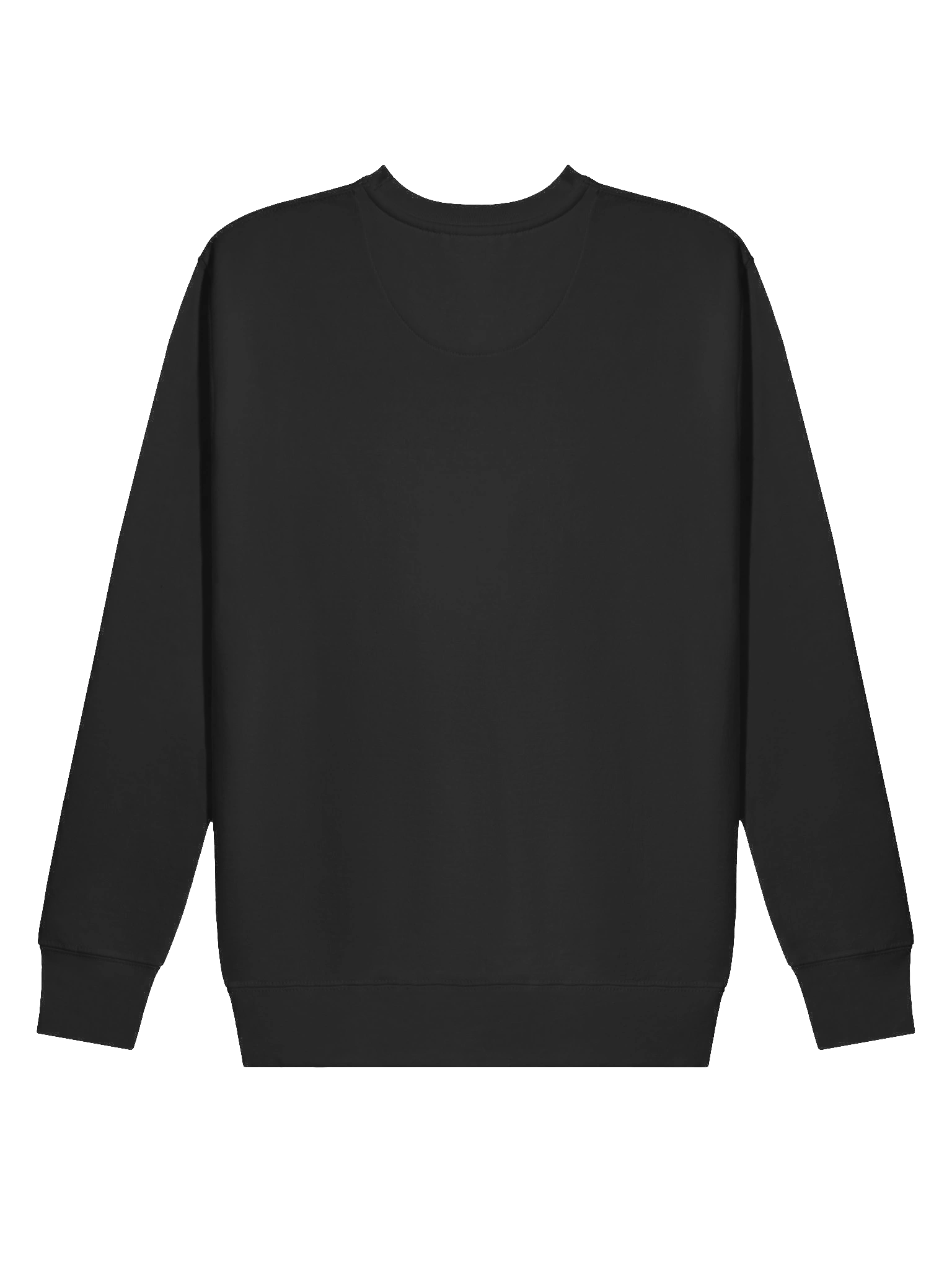 ItzDogo Sweatshirt product image (5)