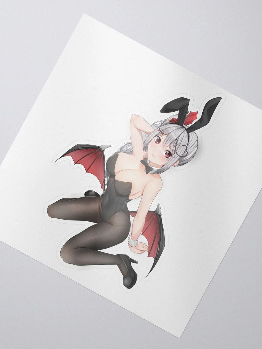 Cute Cupie product image (3)
