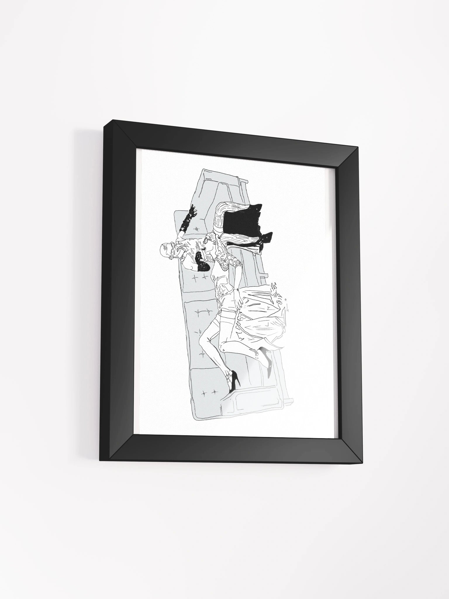 Maintinence product image (11)