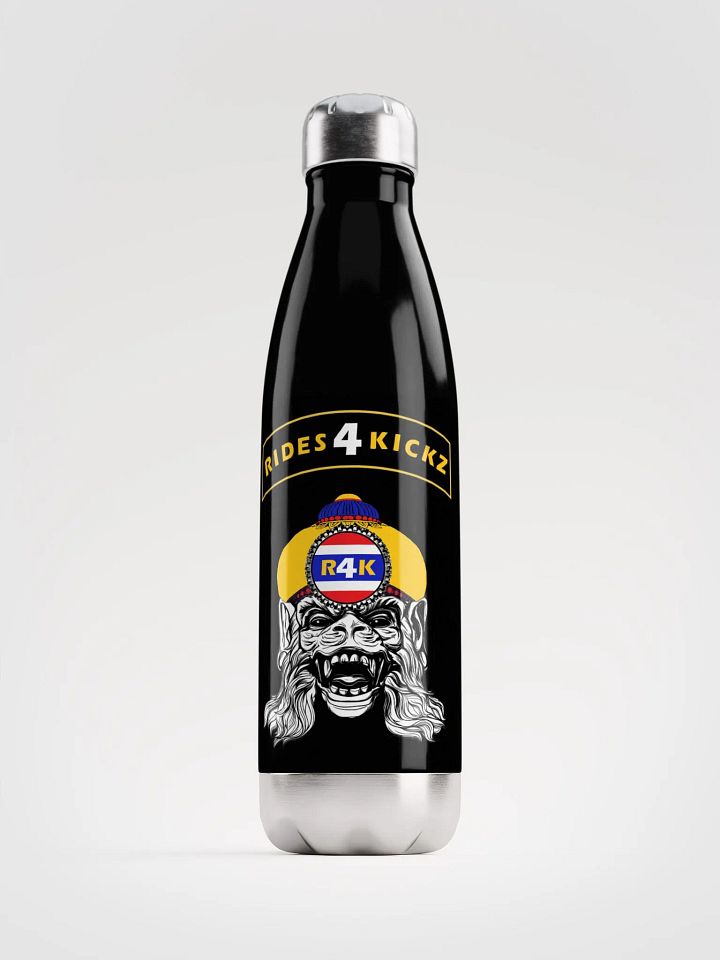 Always Have Water product image (1)