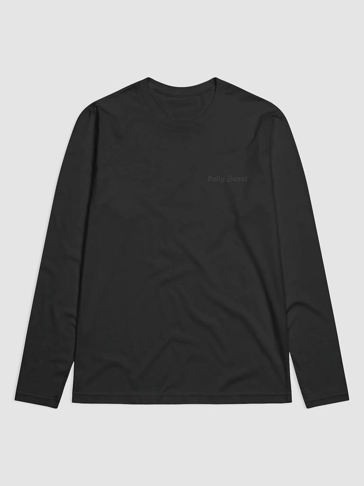Sweatshirt product image (1)