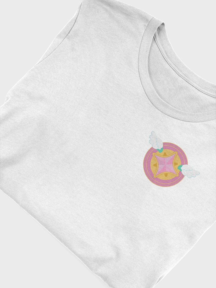 shadowatnoon t-shirt product image (6)