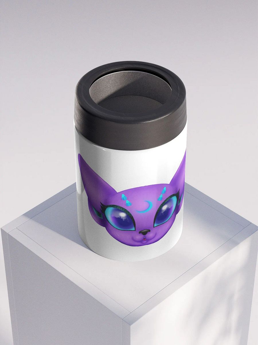 Artemis Koozie product image (3)