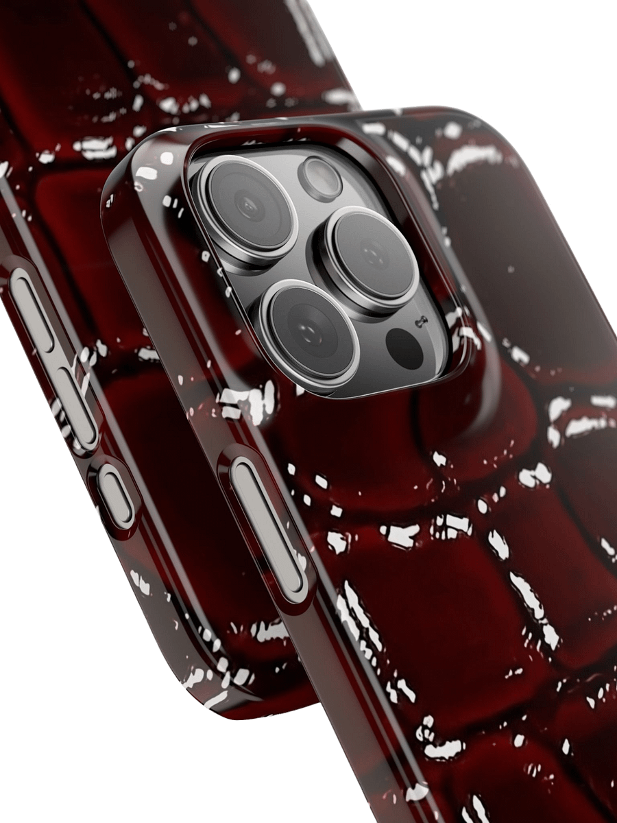 Bloodline product image (43)