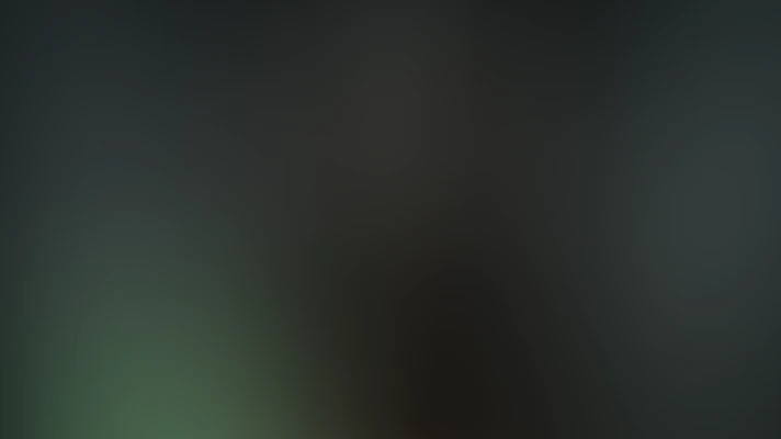 Audio thumbnail background