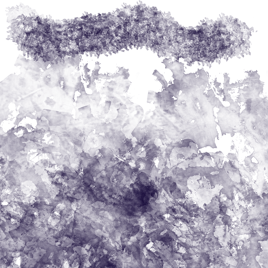 12 Free Texture Brushes for Procreate product image (6)
