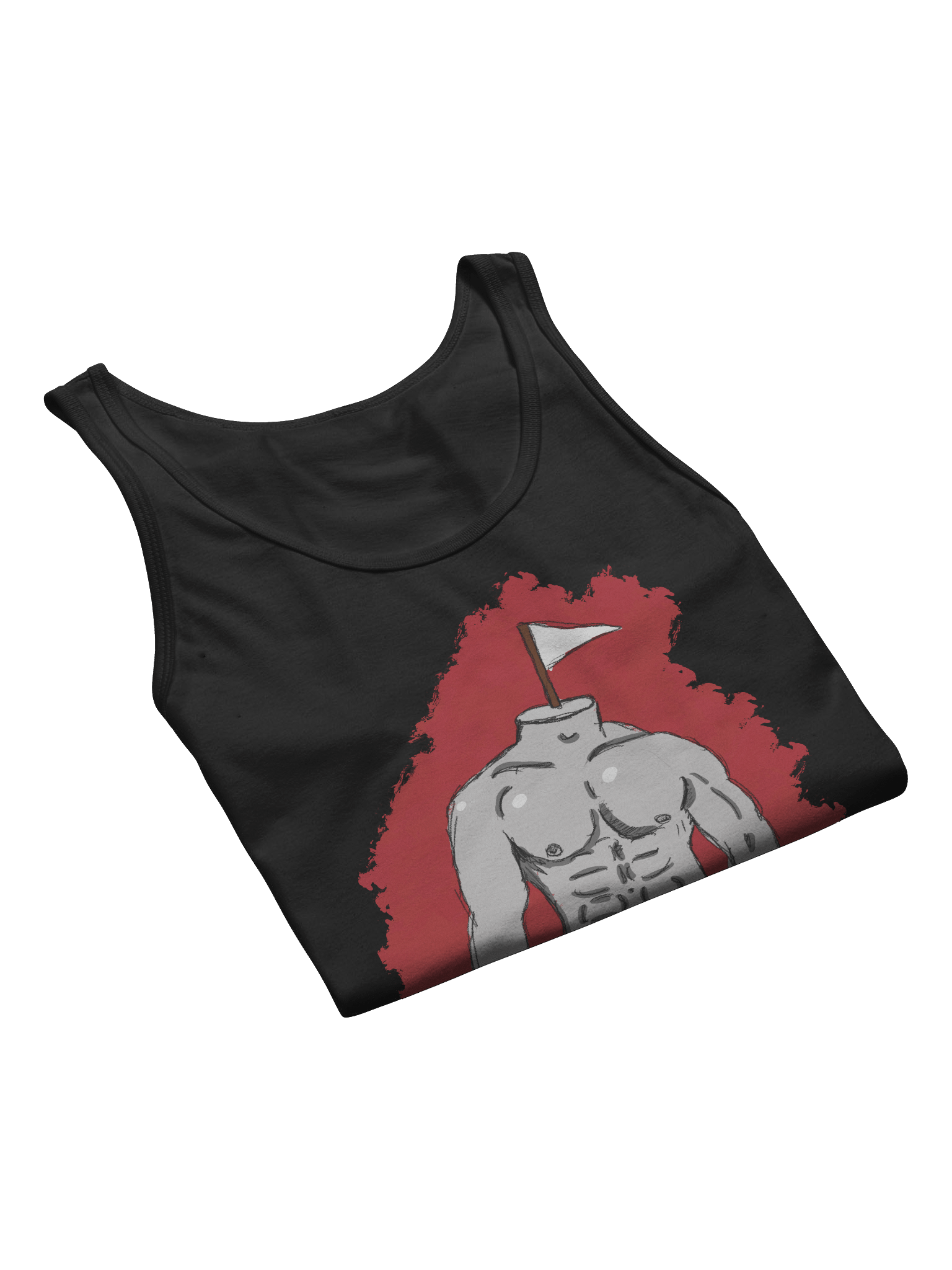 Shadow of a Man product image (25)