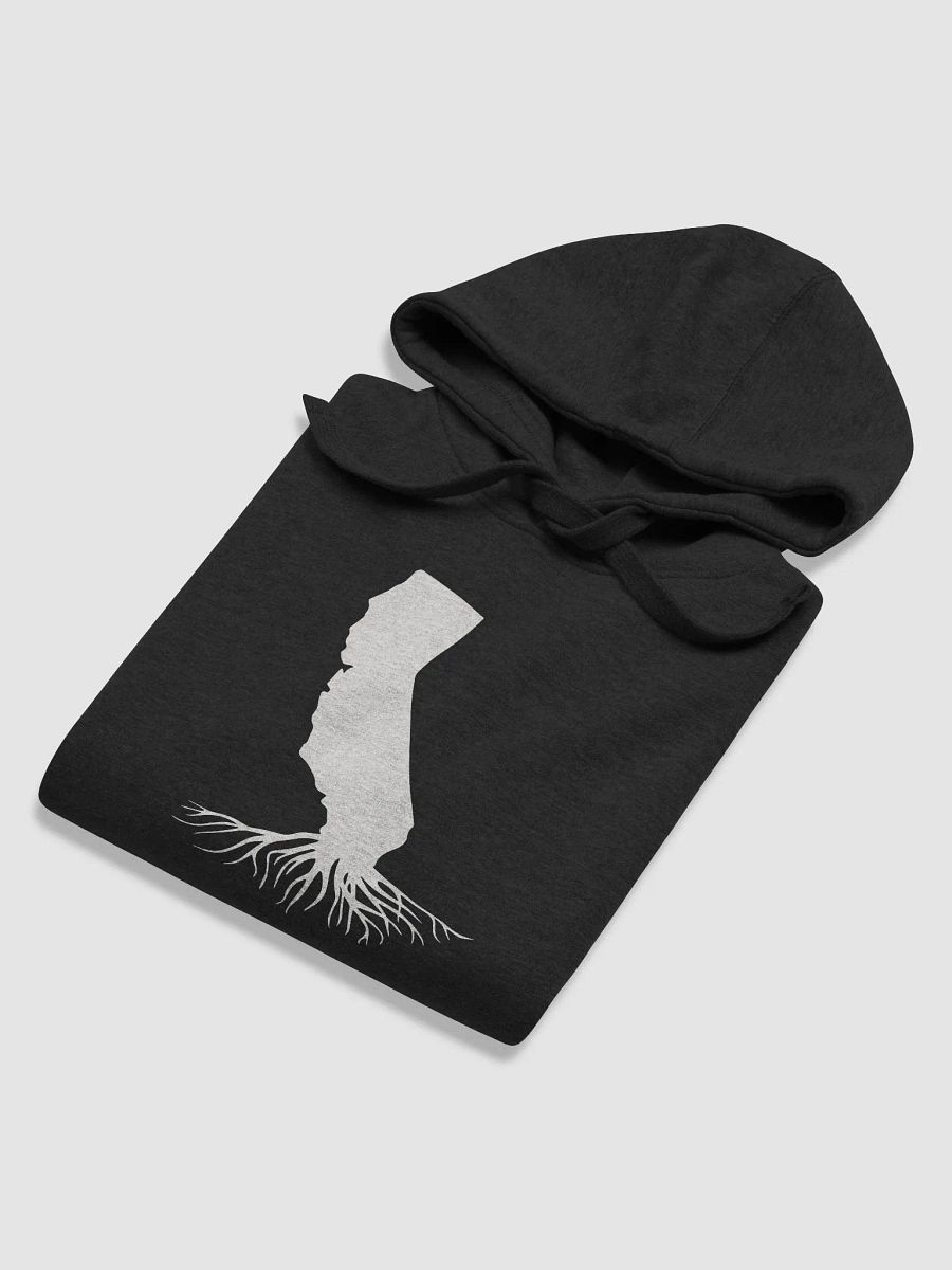 California Roots Hoody product image (6)