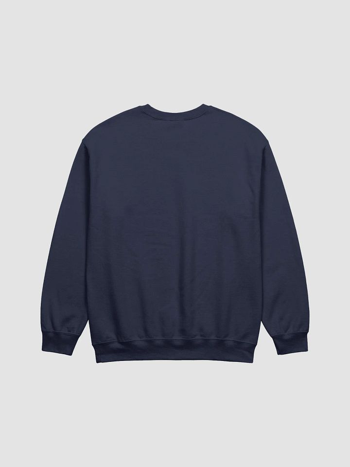 Listen To My Turbo Sweat product image (8)