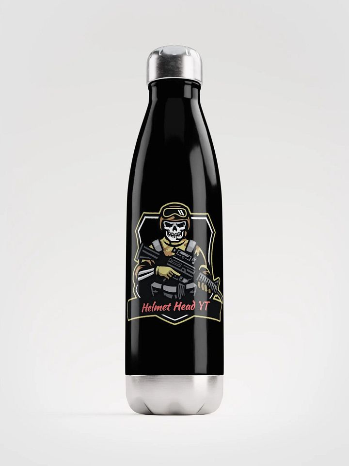 HHYT Water Bottle product image (1)