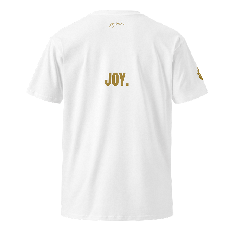 Joy Tee product image (4)