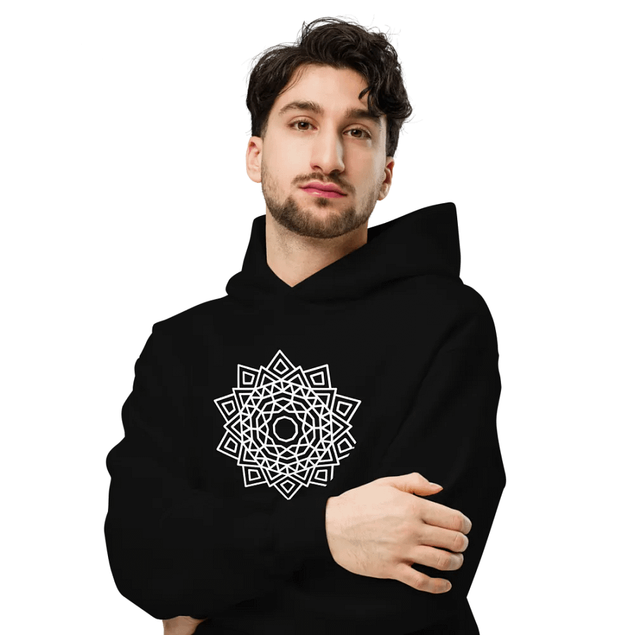 الزليج المغربي product image (6)