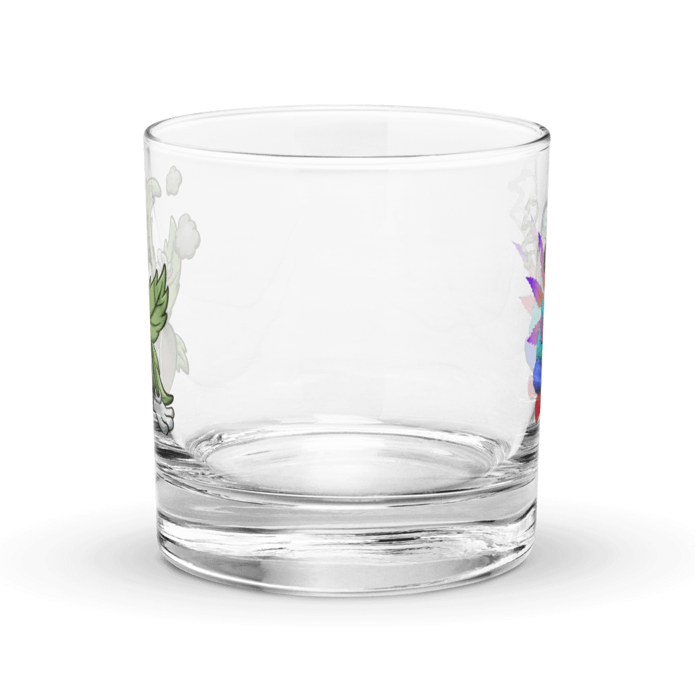 Papa's Special Glass product image (1)