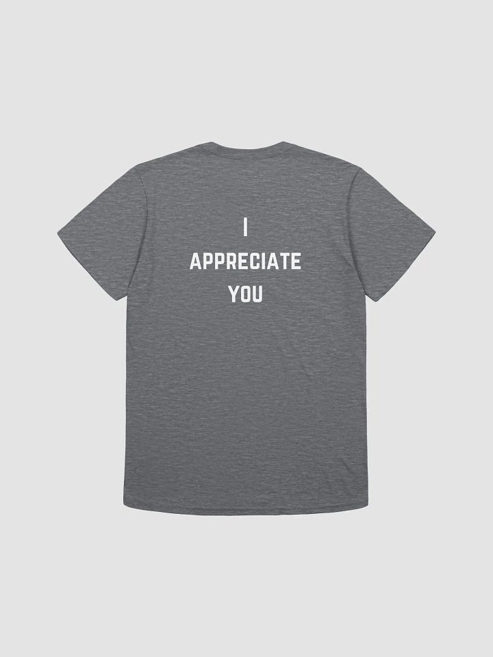 F**K Your Feelings T-Shirt product image (2)
