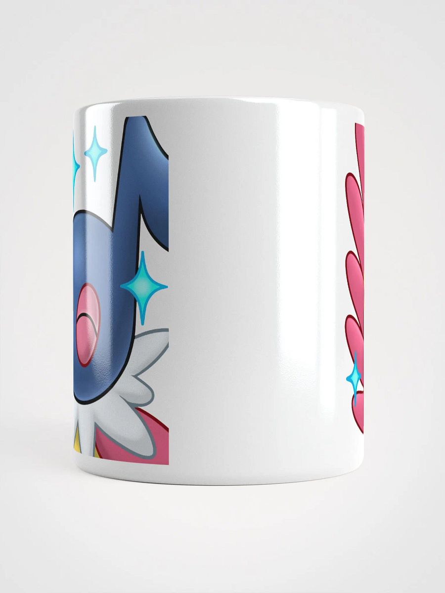 Wave Mug product image (6)