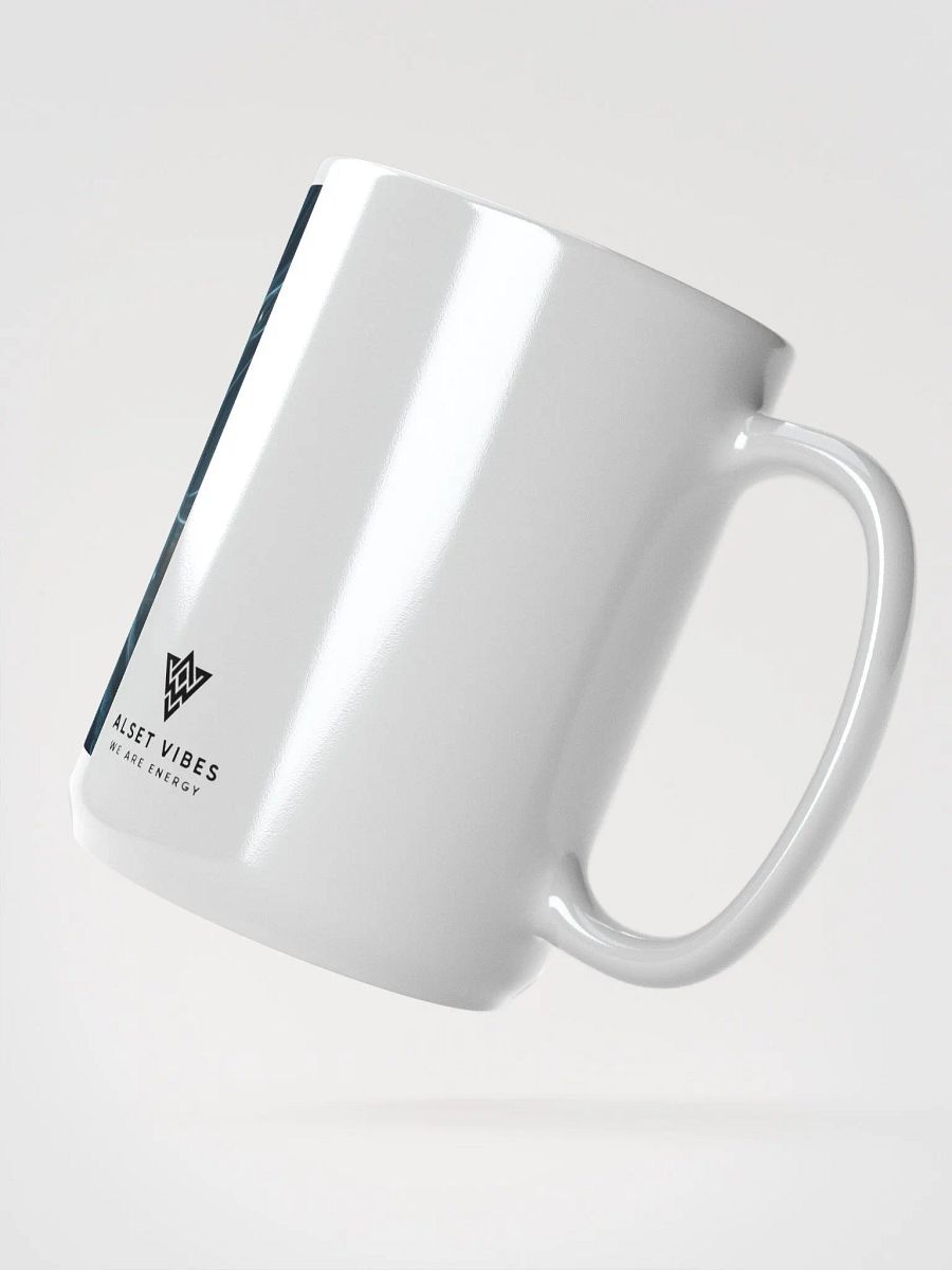 AI Future product image (3)