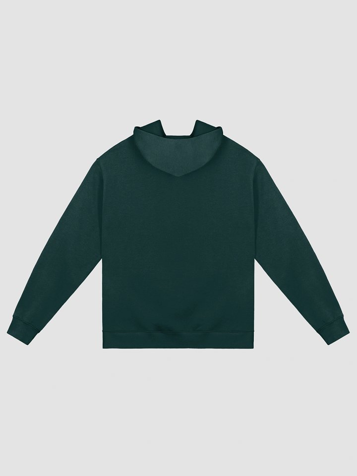 SGH Generations Hoodie product image (4)