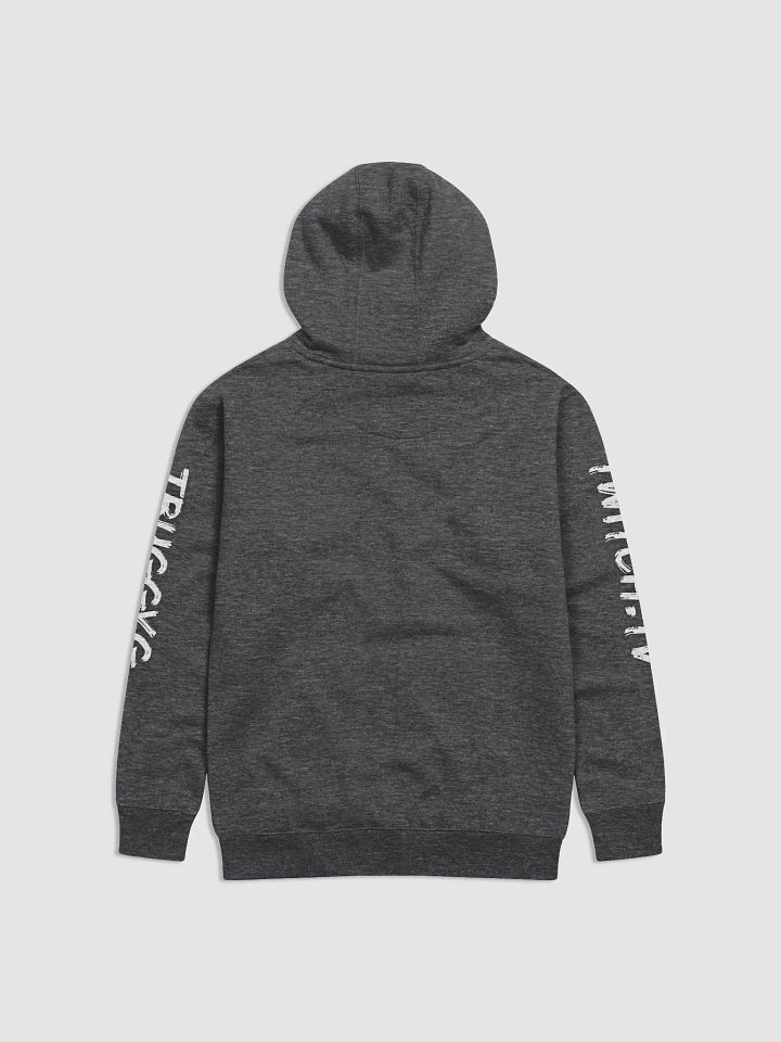 BuggyLove Hoodie product image (19)