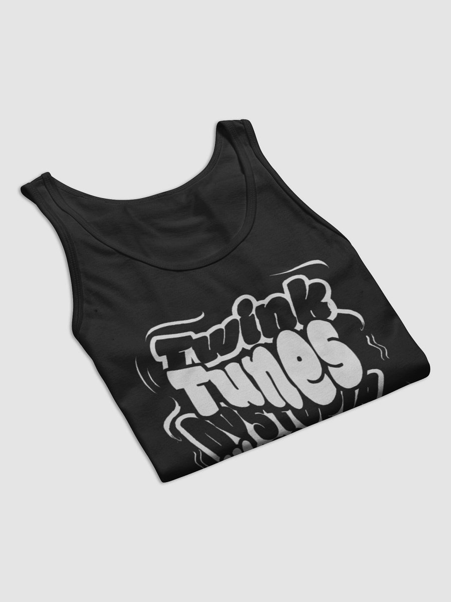 Tank Top product image (7)
