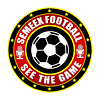 Semeex Football