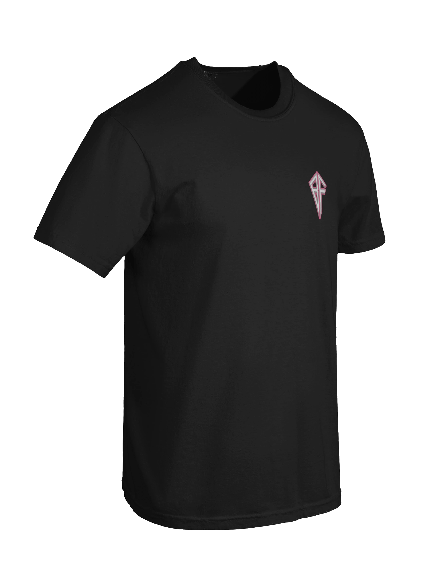 Charity Stream Tee product image (8)
